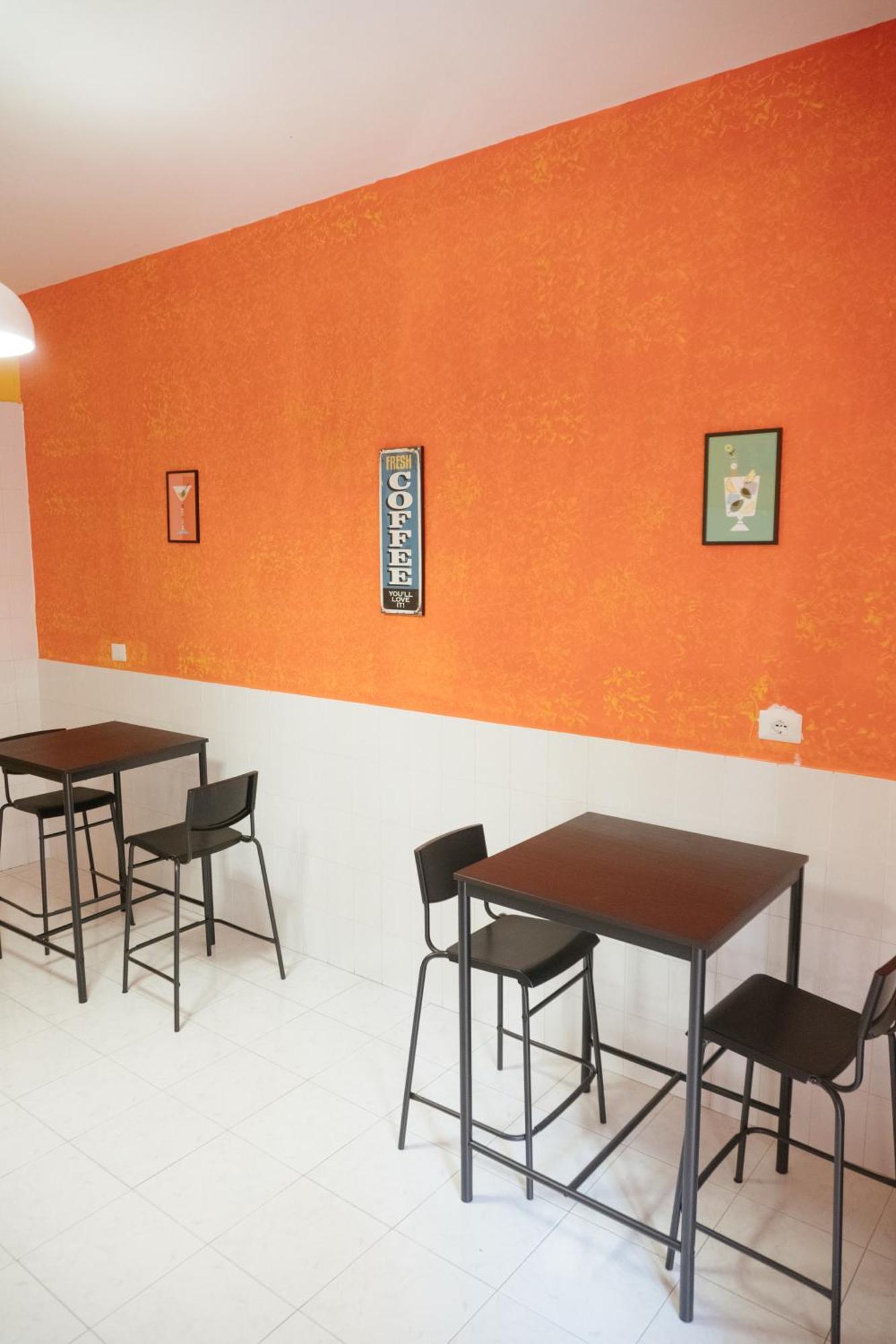 Domus Aurea Relax Room Σαλέρνο Εξωτερικό φωτογραφία